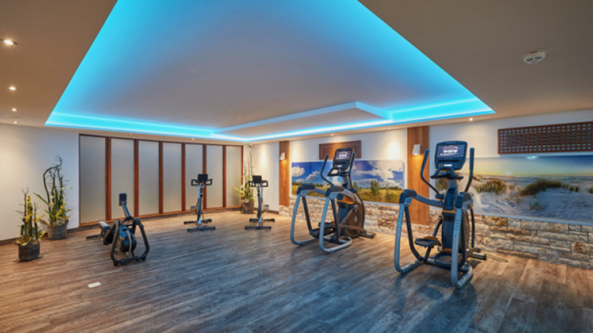 Radisson Blu Hotel, Bremen