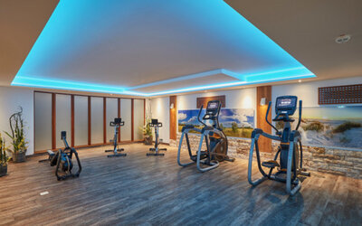 Radisson Blu Hotel, Bremen