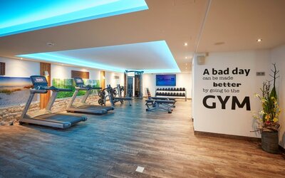 Radisson Blu Hotel, Bremen