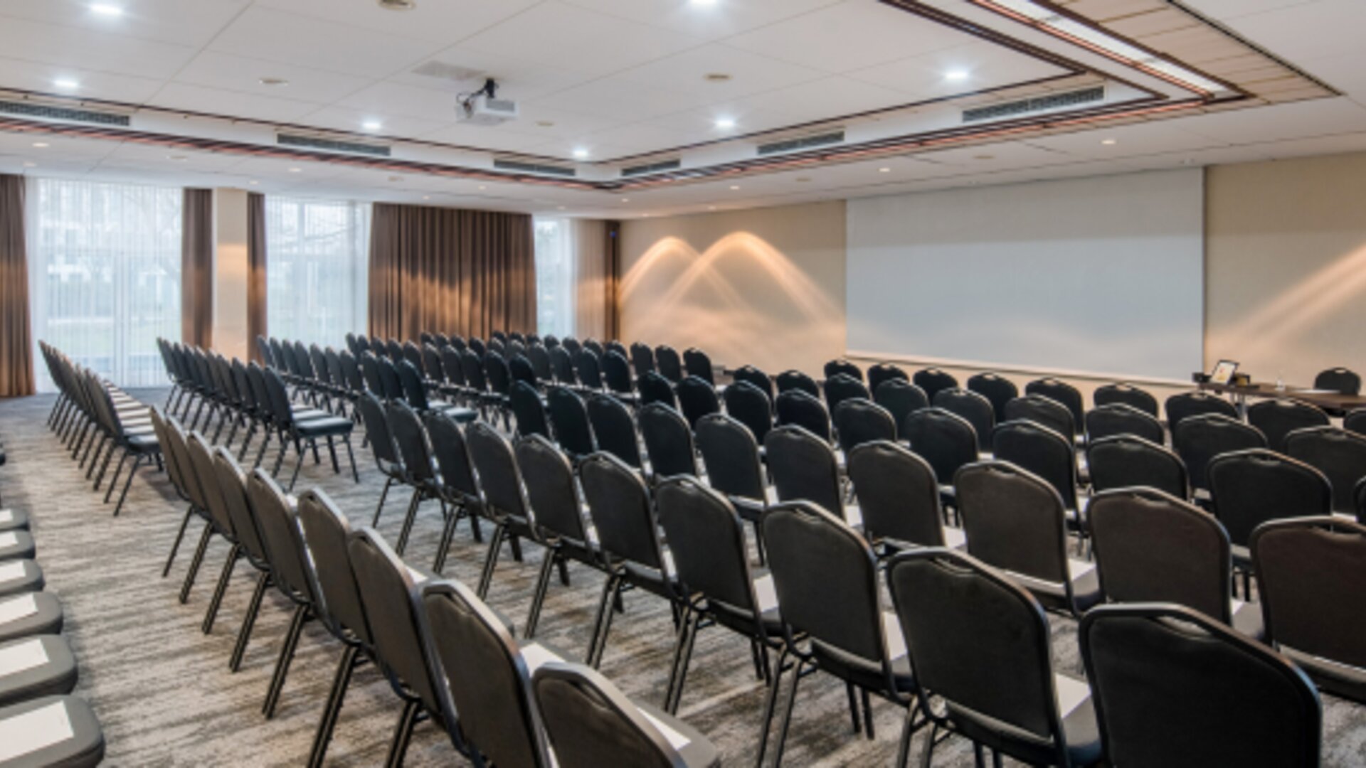 Best Western Plus Plaza Hotel Darmstadt