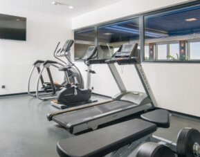 Best Western Plus Plaza Hotel Darmstadt