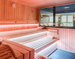 Best Western Plus Plaza Hotel Darmstadt