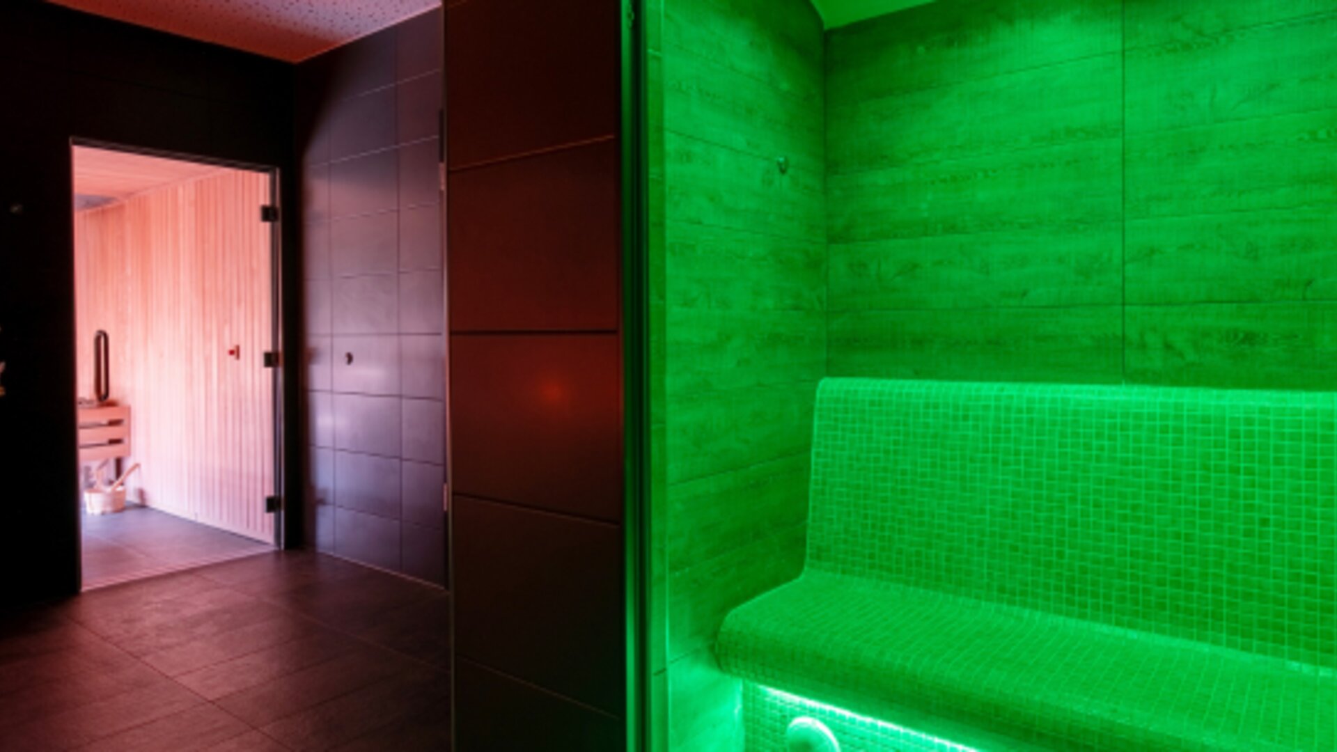 Best Western Plus Plaza Hotel Darmstadt