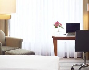 Dorint An den Westfalenhallen Dortmund