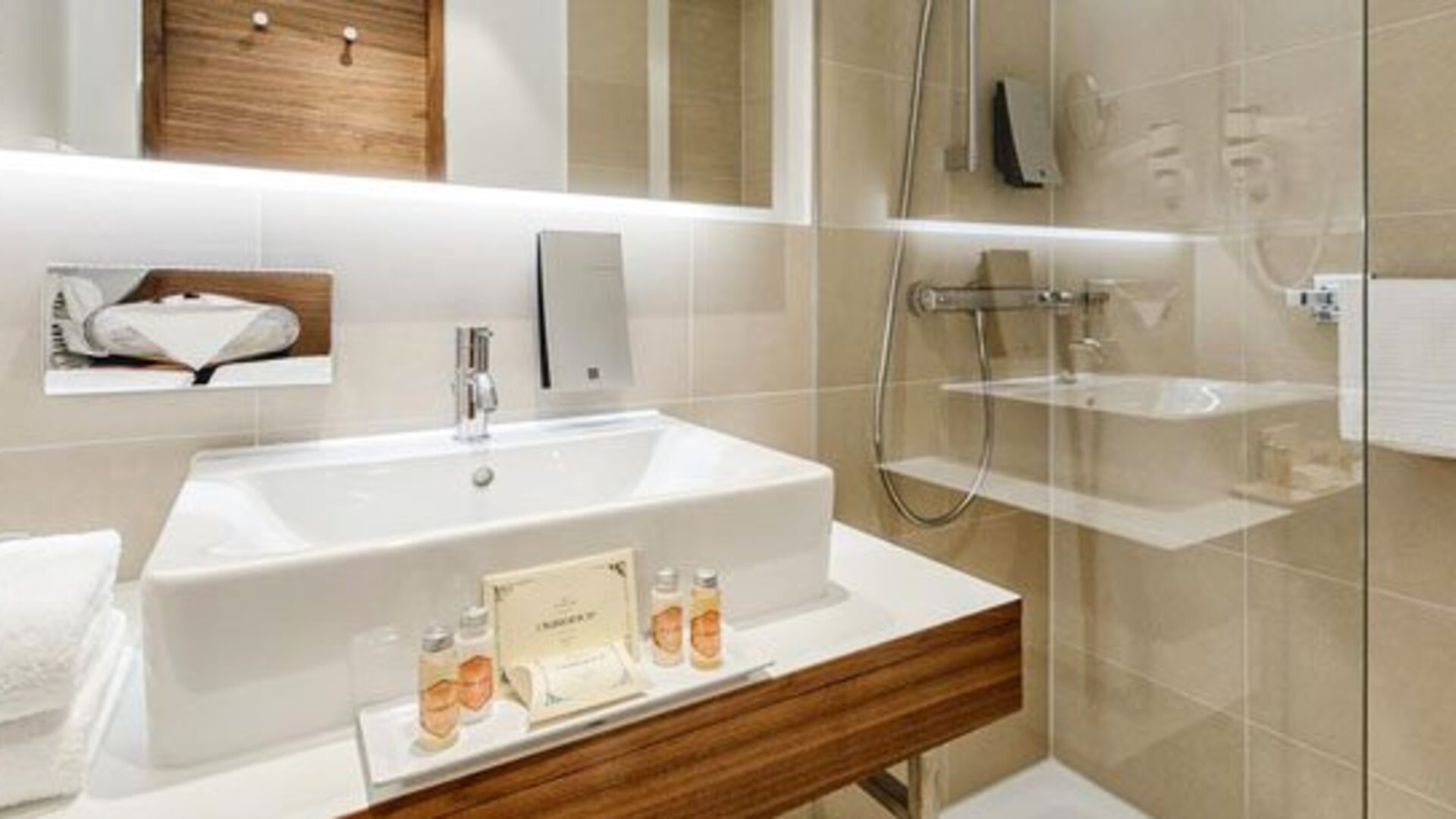 Hotel AMEDIA Plaza Dresden