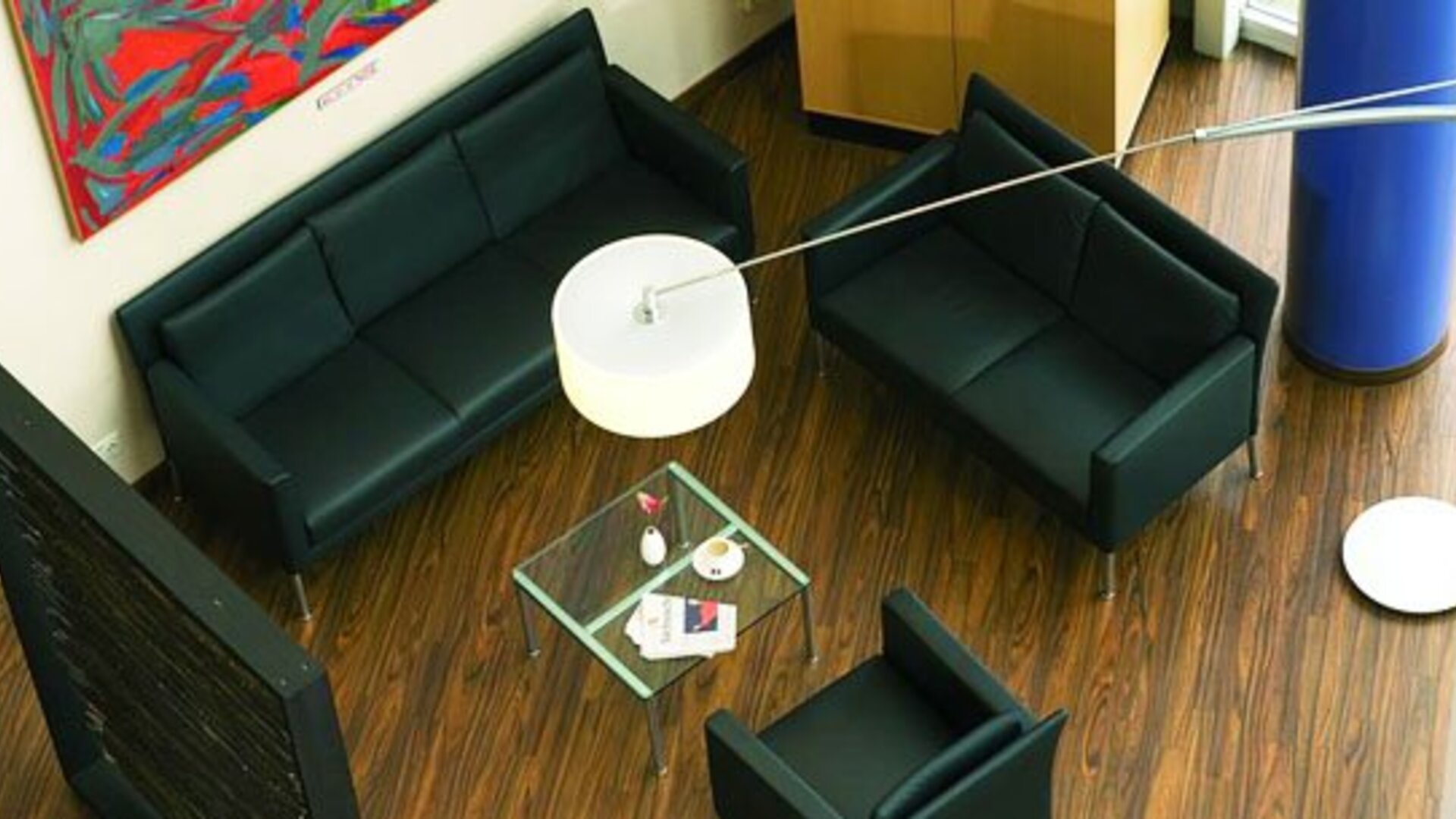 NH Dresden Neustadt Hotel