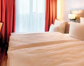 Leonardo Hotel Dresden Altstadt