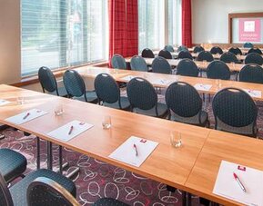 Leonardo Hotel Dresden Altstadt