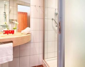 Leonardo Hotel Dresden Altstadt