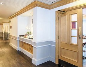 Hotel Leonardo Düsseldorf City Center