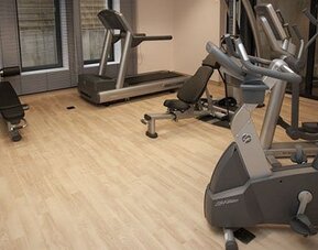 Relexa Hotel Airport Düsseldorf