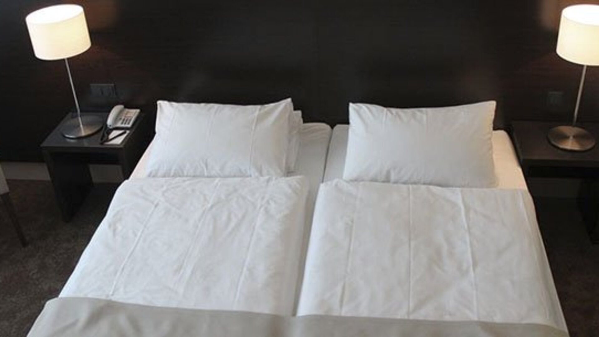 Relexa Hotel Airport Düsseldorf