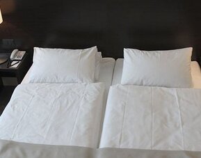 Relexa Hotel Airport Düsseldorf