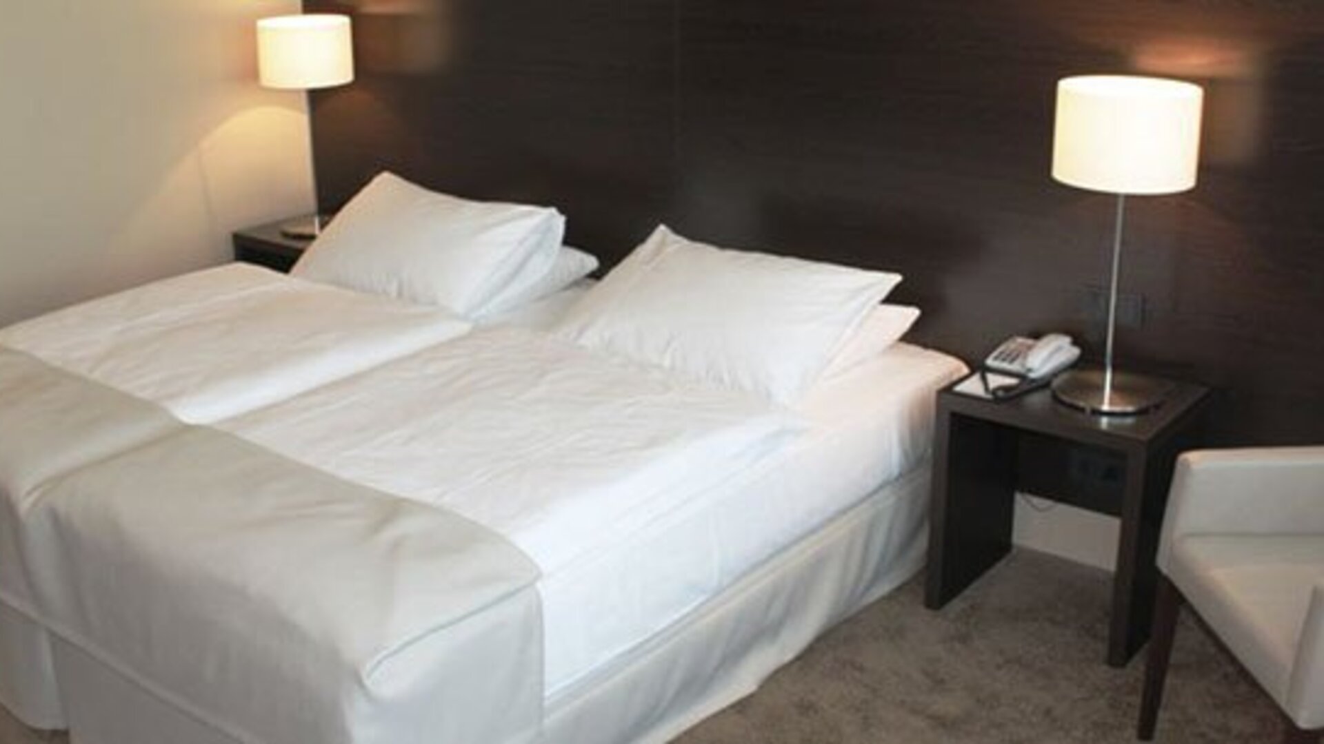 Relexa Hotel Airport Düsseldorf