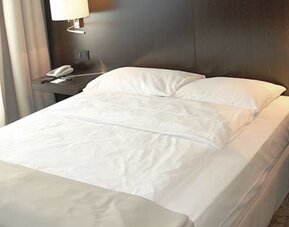 Relexa Hotel Airport Düsseldorf