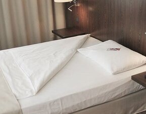 Relexa Hotel Airport Düsseldorf