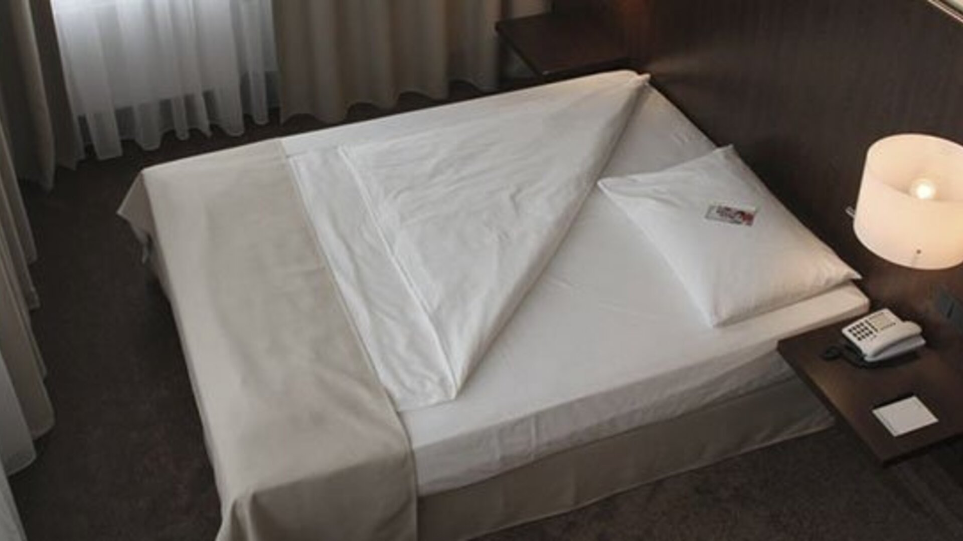 Relexa Hotel Airport Düsseldorf