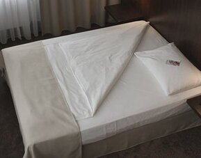 Relexa Hotel Airport Düsseldorf