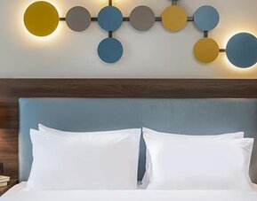 Hyatt House Frankfurt Eschborn