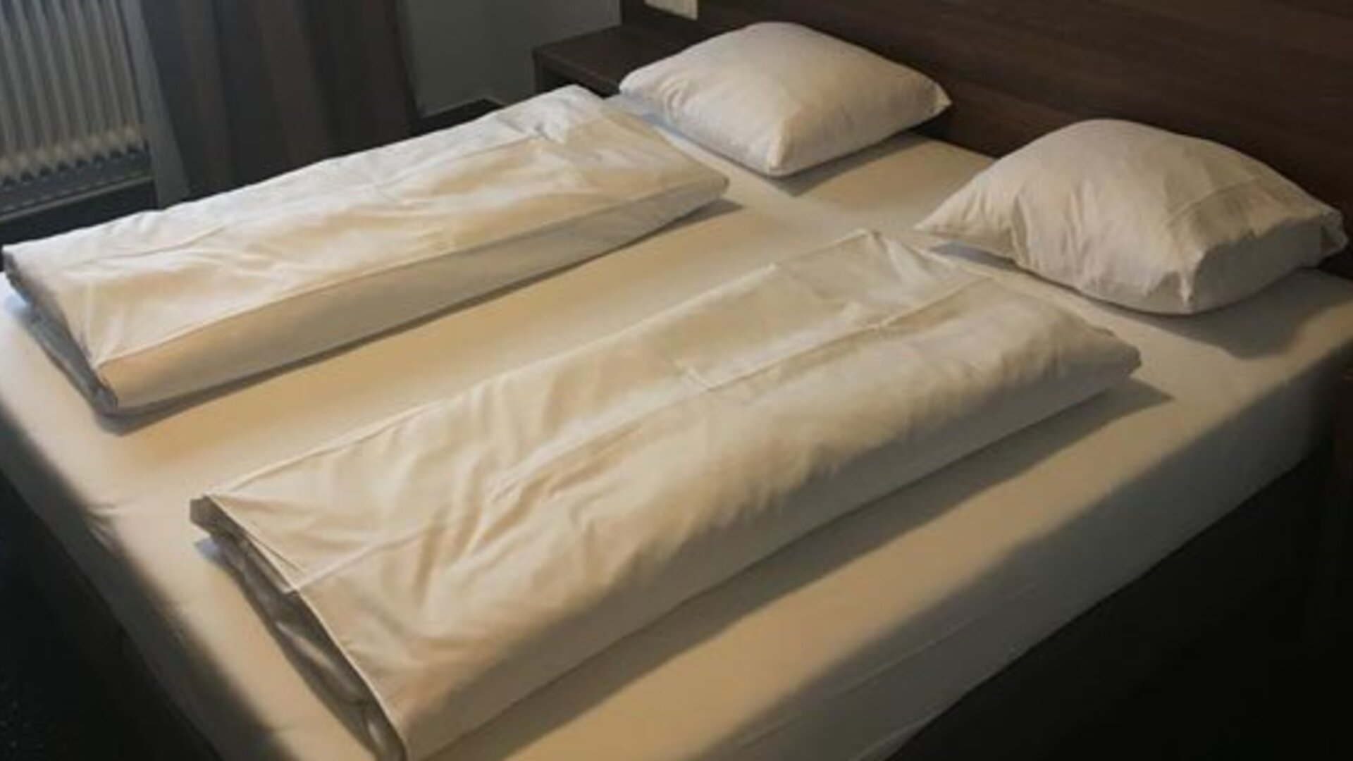 Hotel Tagungshotel Höchster Hof Frankfurt