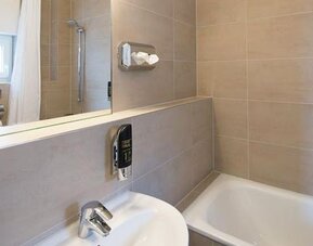 Hotel Goethe Business