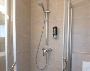 Hotel Goethe Business