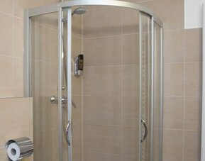 Hotel Goethe Business