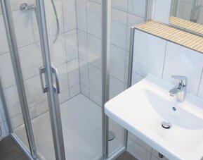 Hotel Goethe Business