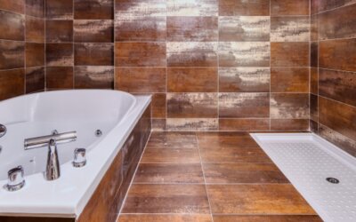 Checkin Madrid Móstoles