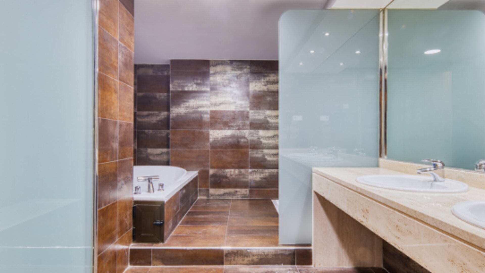 Checkin Madrid Móstoles