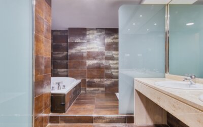 Checkin Madrid Móstoles