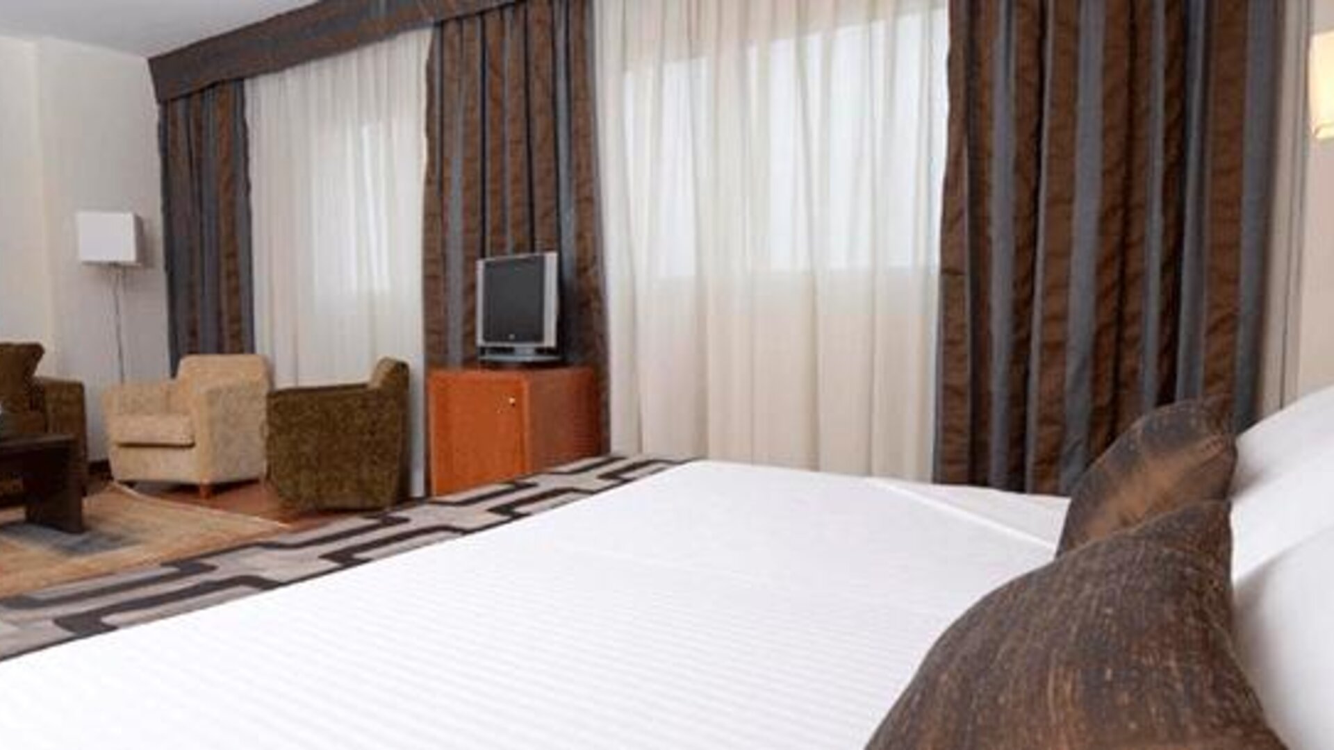 Hotel Xon's Valencia