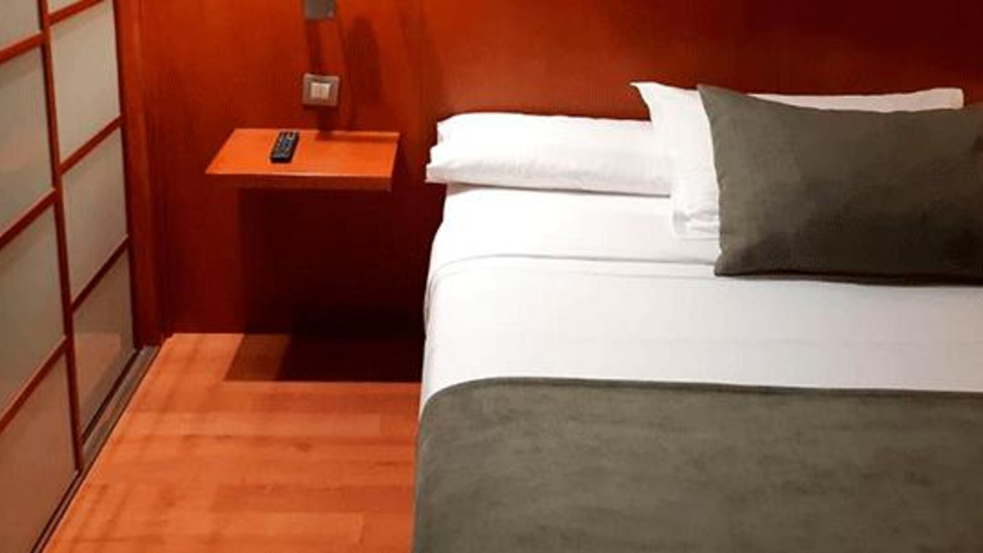 Hotel Xon's Valencia