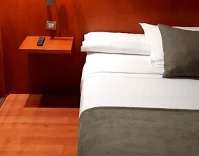 Hotel Xon's Valencia