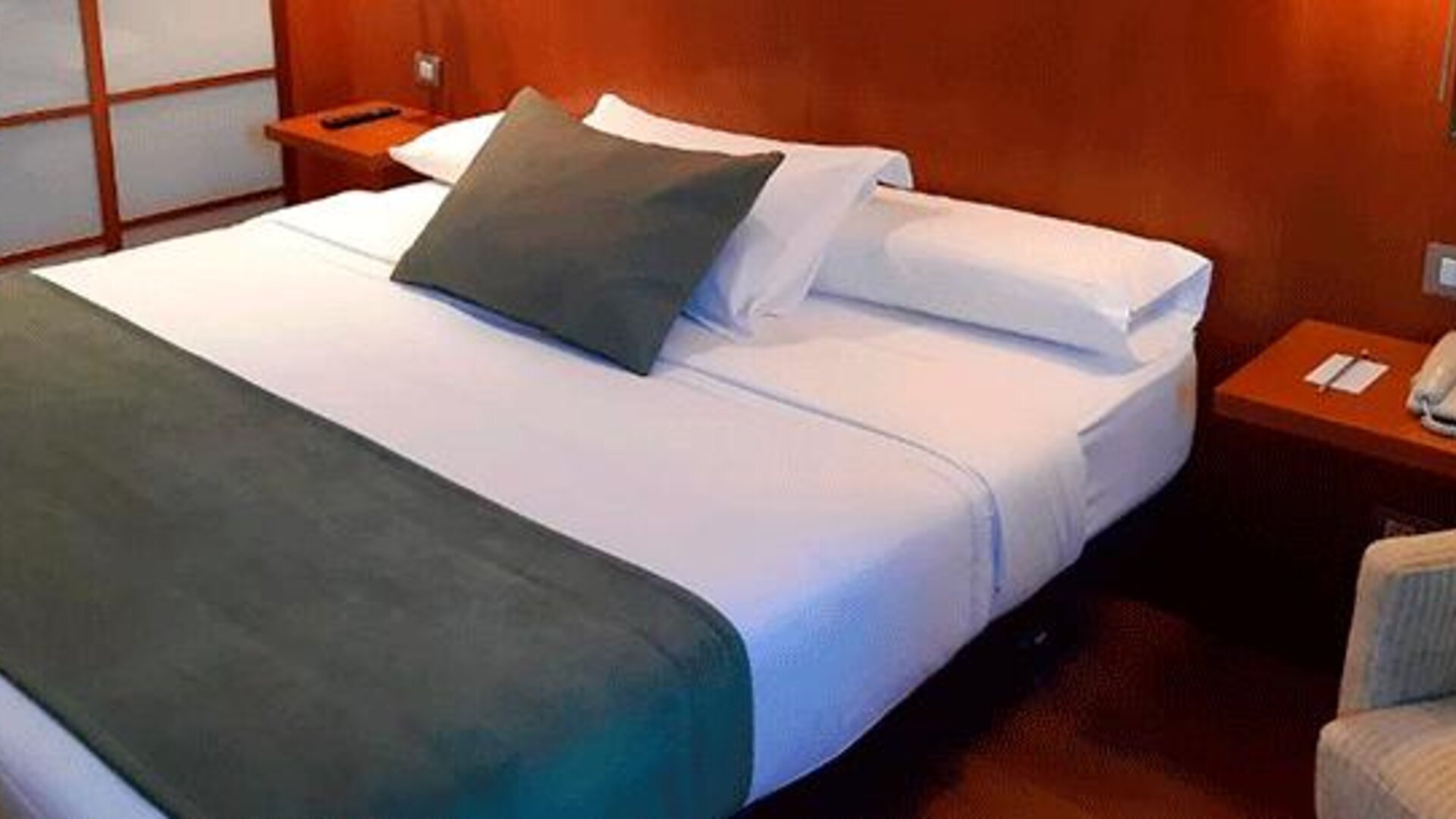 Hotel Xon's Valencia