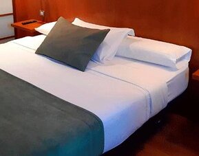 Hotel Xon's Valencia