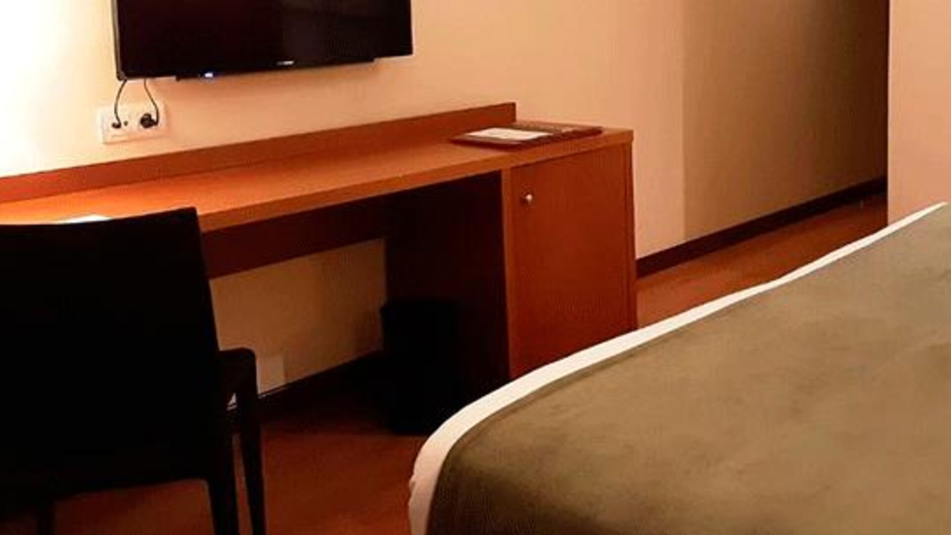 Hotel Xon's Valencia