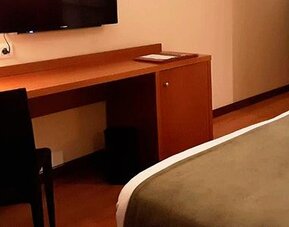 Hotel Xon's Valencia