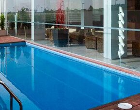 Hotel Xon's Valencia