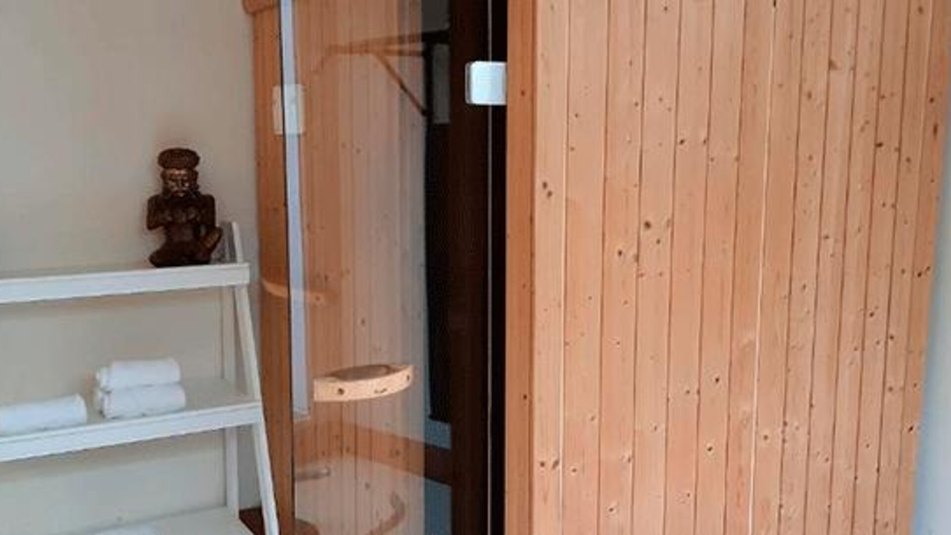 Hotel Xon's Valencia