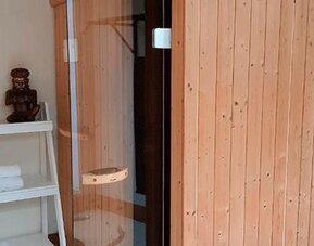 Hotel Xon's Valencia