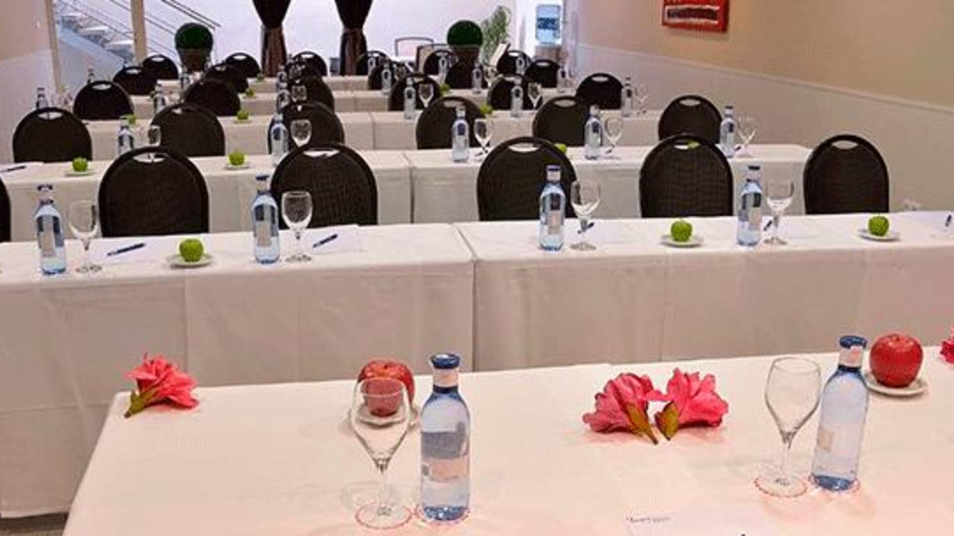 Hotel Xon's Valencia