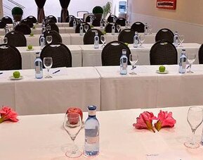 Hotel Xon's Valencia