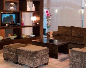 Hotel Xon's Valencia