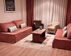 Hotel Xon's Valencia