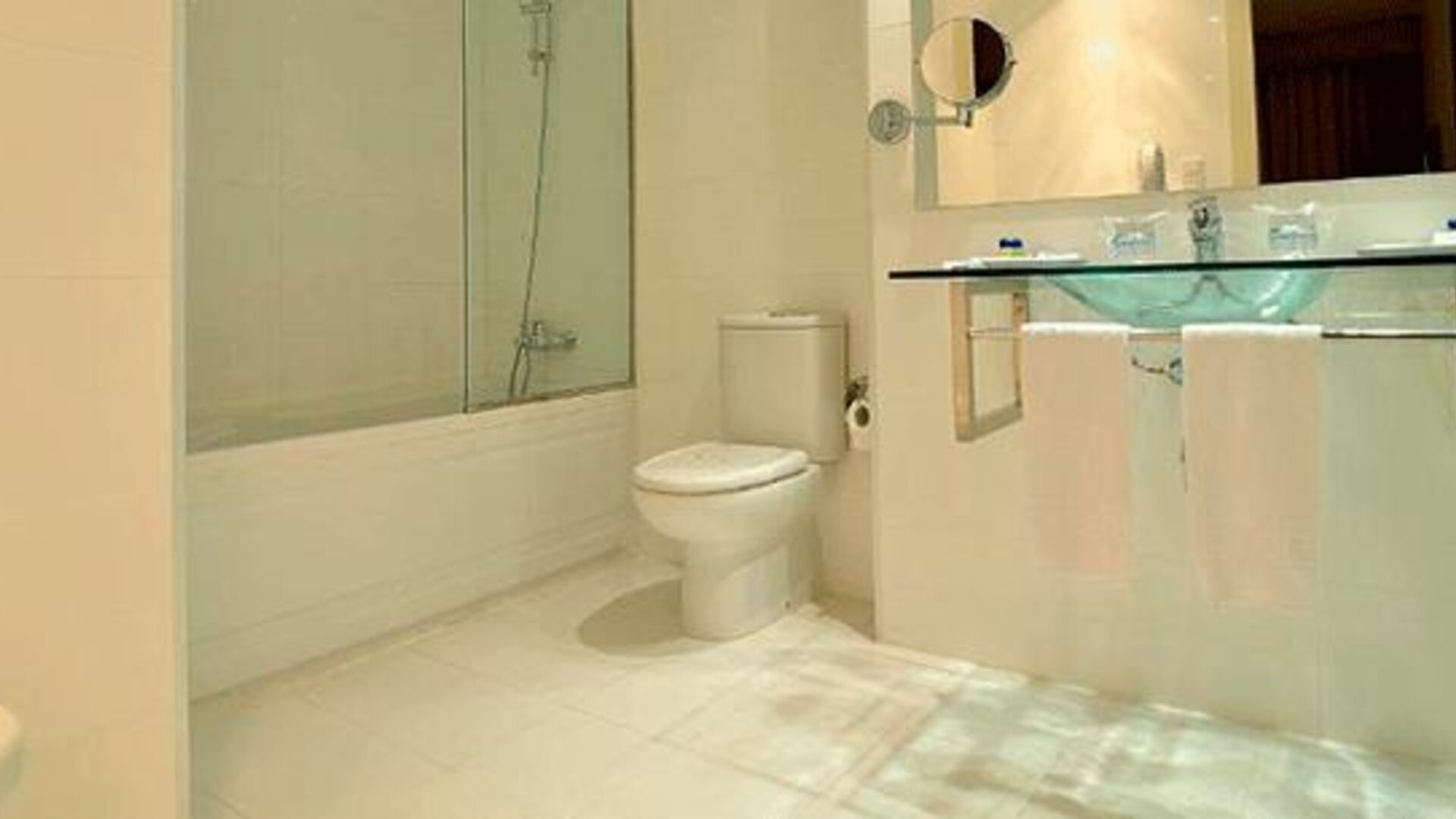 Hotel Xon's Valencia