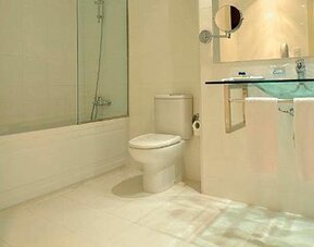 Hotel Xon's Valencia