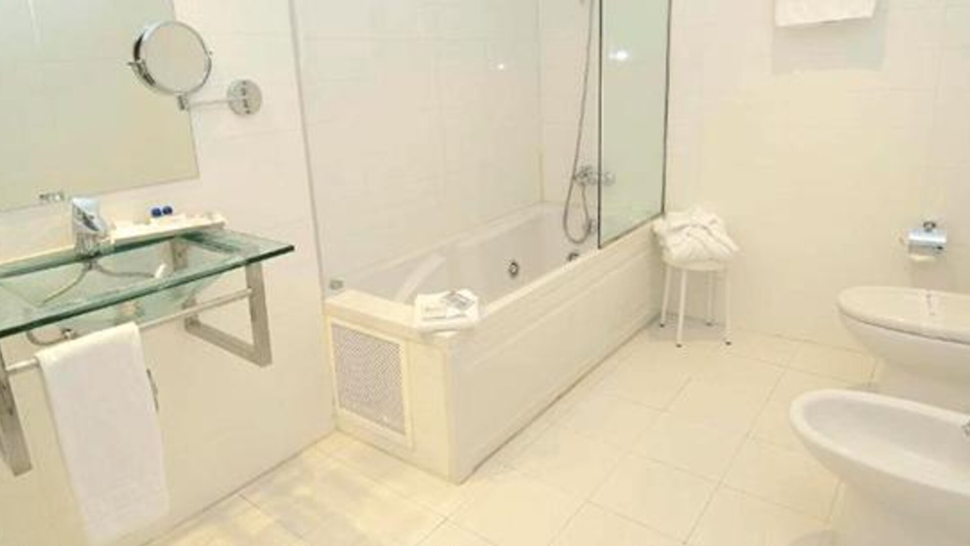 Hotel Xon's Valencia