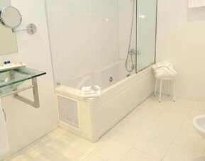 Hotel Xon's Valencia