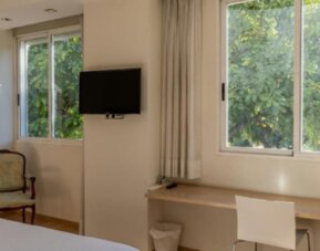 CHECKIN VALENCIA CISCAR